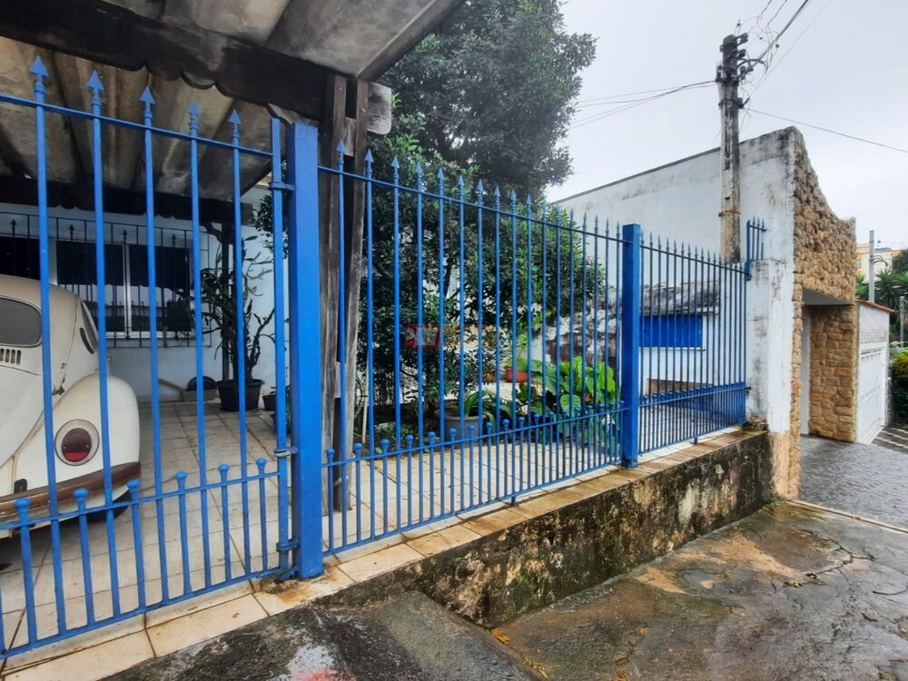 Casa, 3 quartos, 209 m² - Foto 13