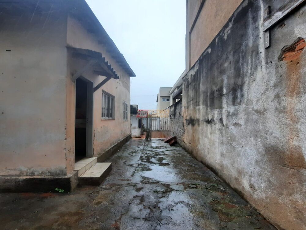 Casa, 3 quartos, 209 m² - Foto 5