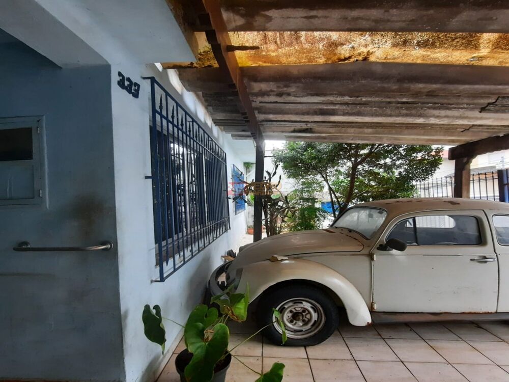 Casa, 3 quartos, 209 m² - Foto 12