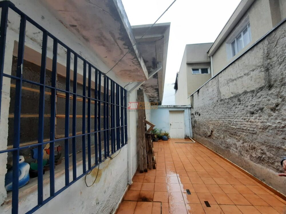 Casa, 3 quartos, 209 m² - Foto 9