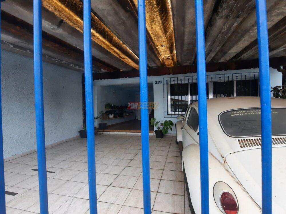 Casa, 3 quartos, 209 m² - Foto 7