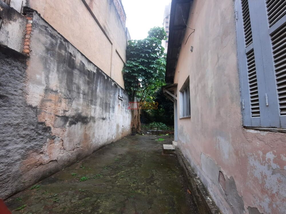Casa, 3 quartos, 209 m² - Foto 17