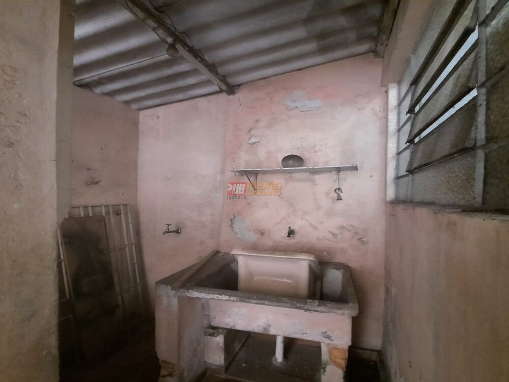 Casa, 3 quartos, 209 m² - Foto 18