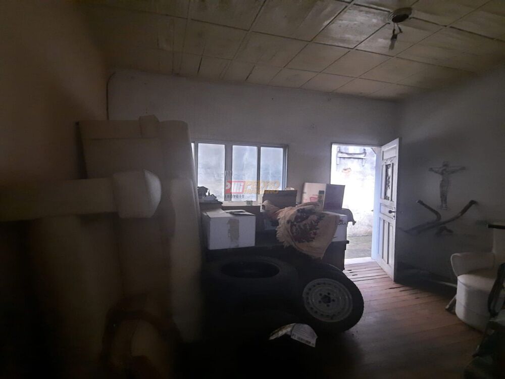 Casa, 3 quartos, 209 m² - Foto 3