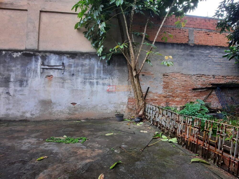 Casa, 3 quartos, 209 m² - Foto 14