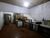 Casa, 3 quartos, 209 m² - Foto 4