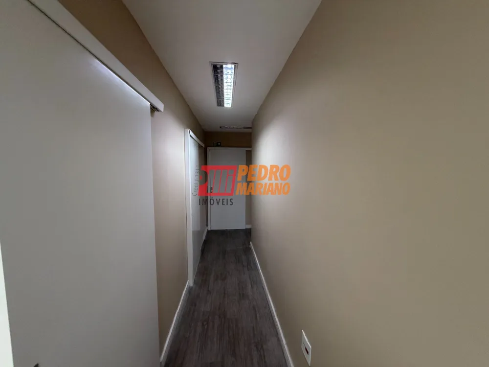 Sala-Conjunto, 7 m² - Foto 10