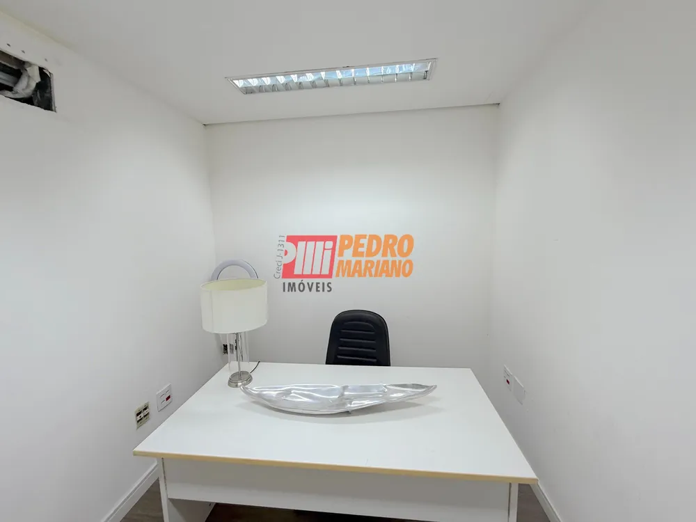 Sala-Conjunto, 7 m² - Foto 3