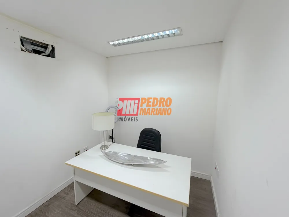 Sala-Conjunto, 7 m² - Foto 2