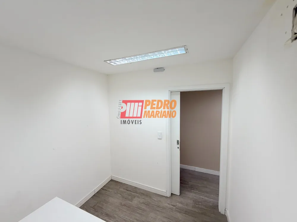 Sala-Conjunto, 7 m² - Foto 6