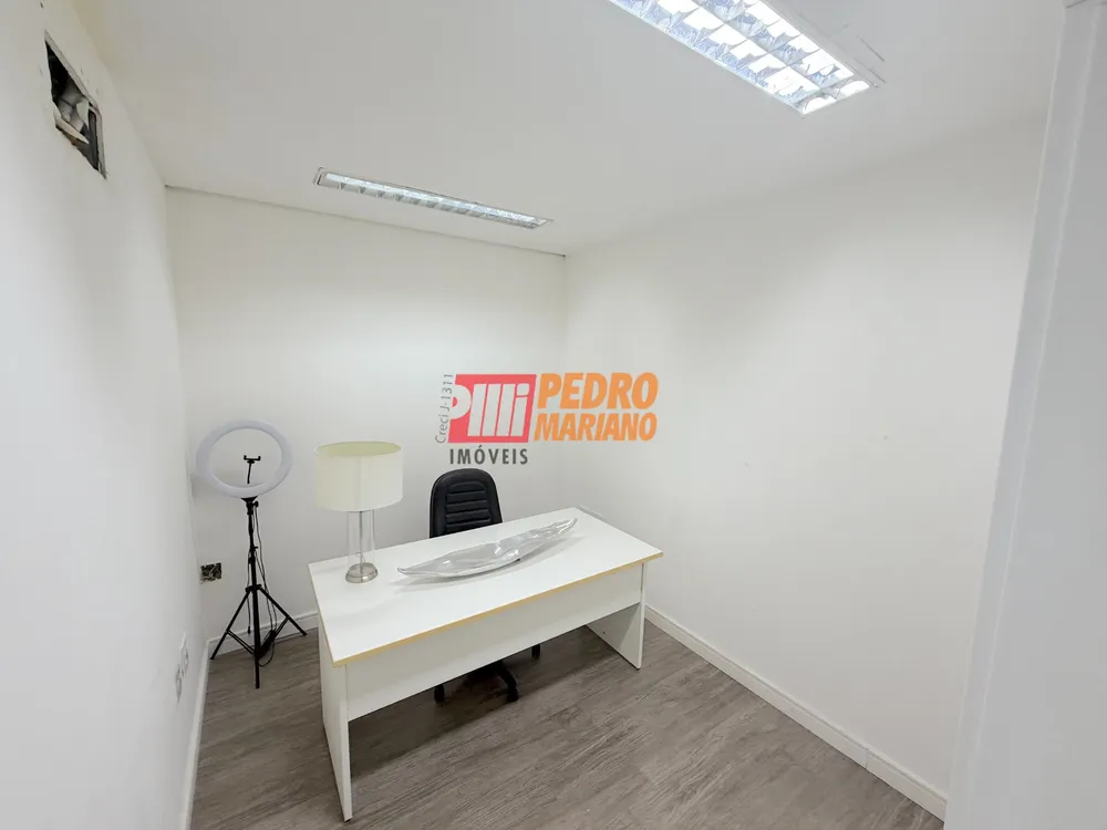 Sala-Conjunto, 7 m² - Foto 7