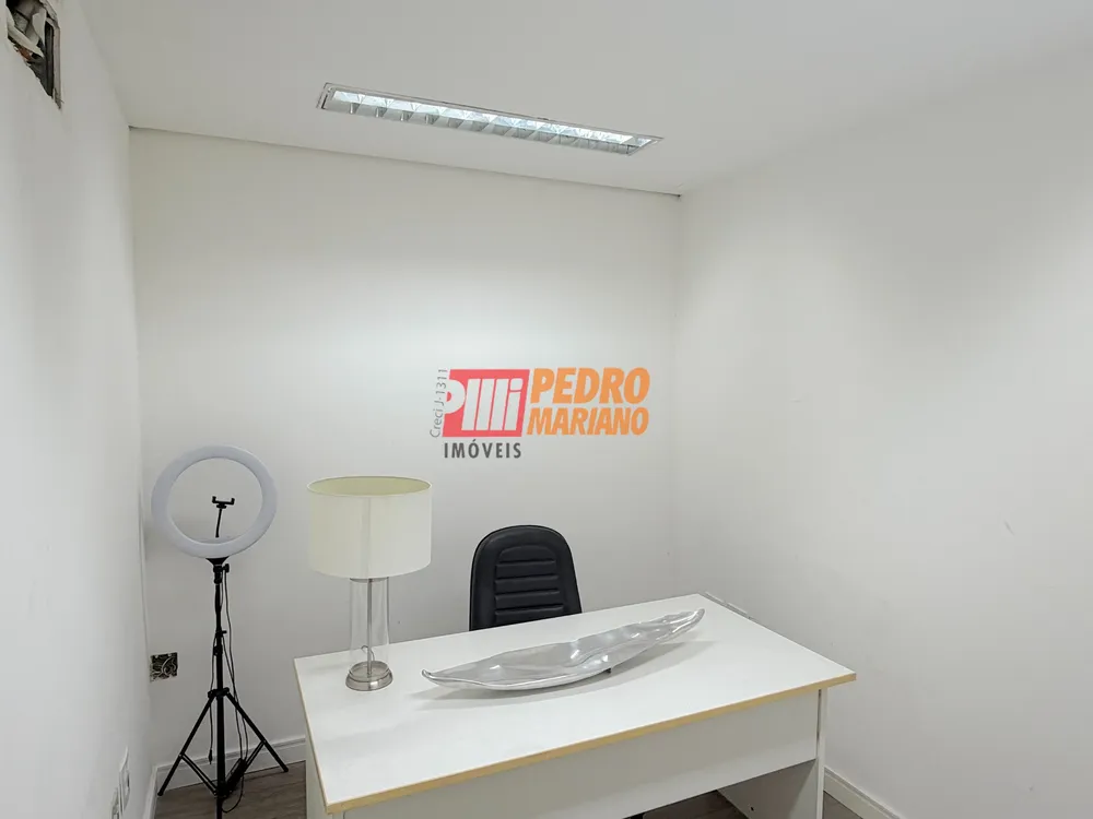 Sala-Conjunto, 7 m² - Foto 1