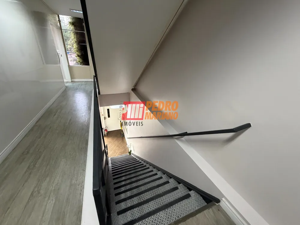 Sala-Conjunto, 7 m² - Foto 9