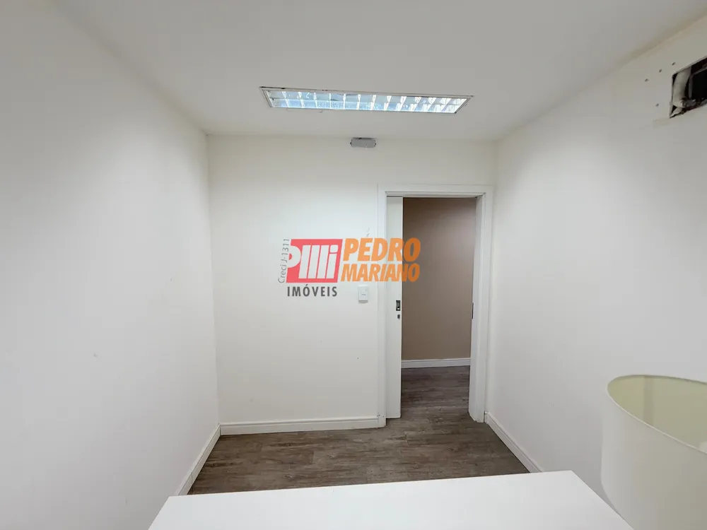 Sala-Conjunto, 7 m² - Foto 5