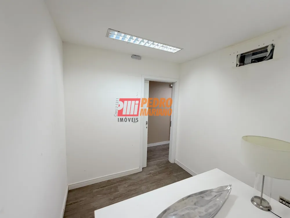Sala-Conjunto, 7 m² - Foto 4