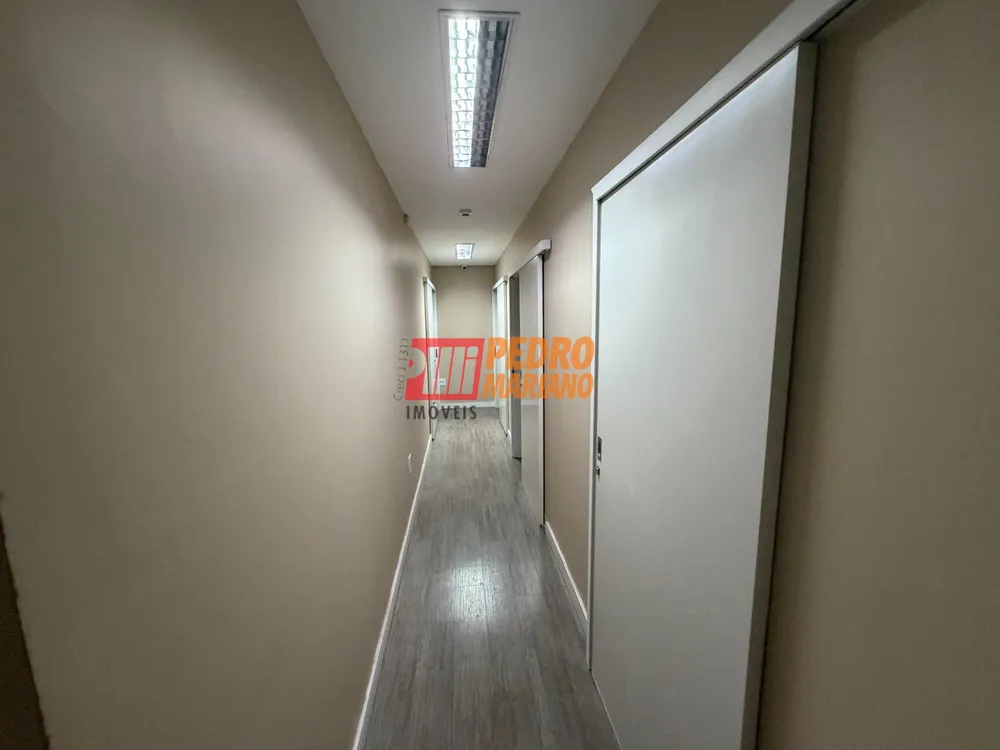 Sala-Conjunto, 7 m² - Foto 12