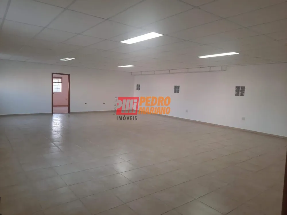 Sala-Conjunto, 130 m² - Foto 9