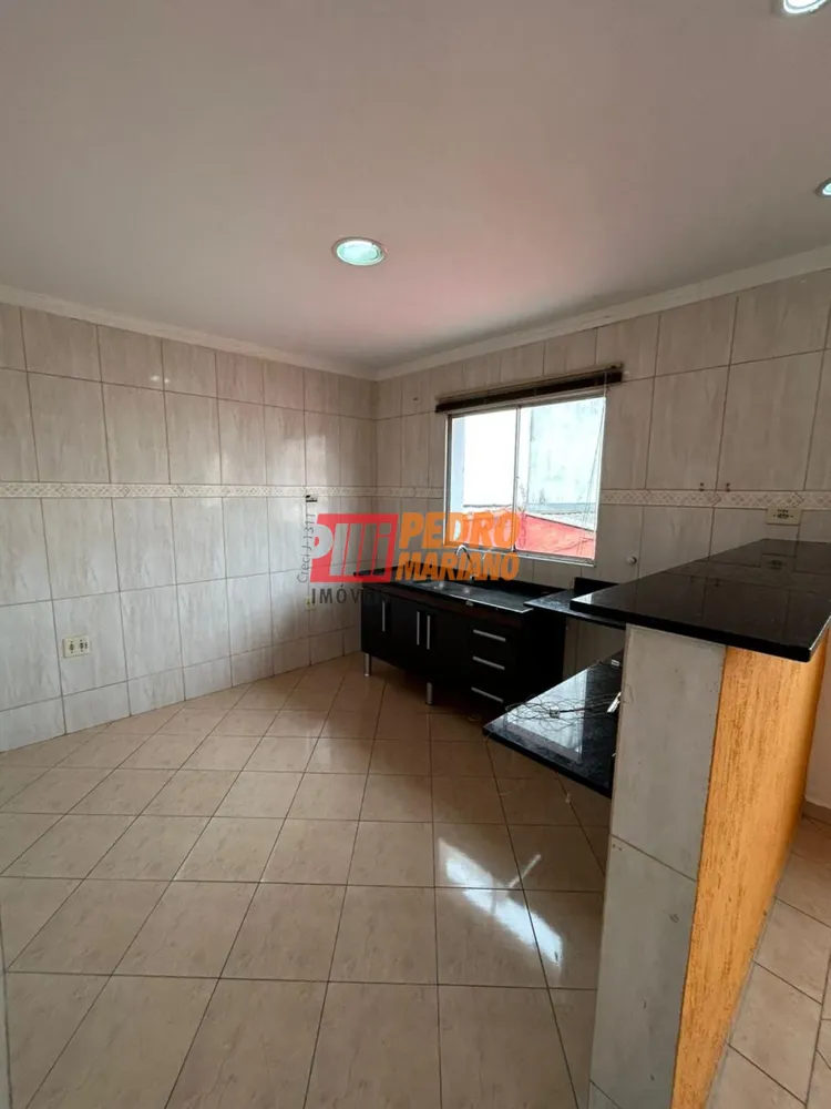 Sala-Conjunto, 130 m² - Foto 5