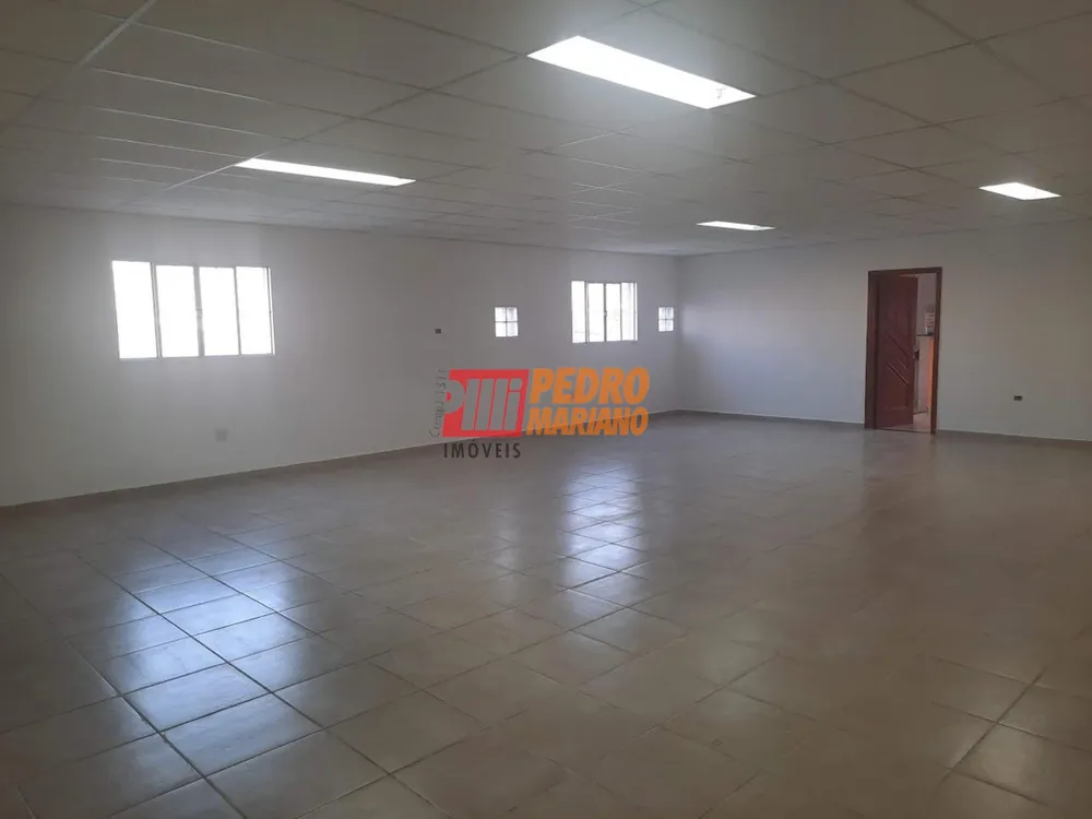 Sala-Conjunto, 130 m² - Foto 10