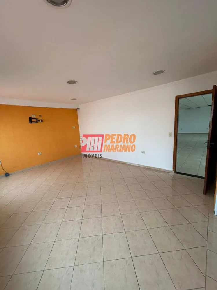 Sala-Conjunto, 130 m² - Foto 6