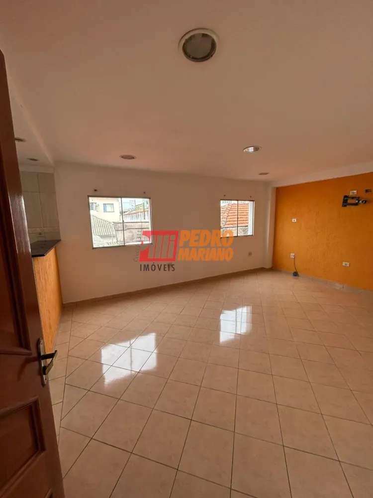 Sala-Conjunto, 130 m² - Foto 2