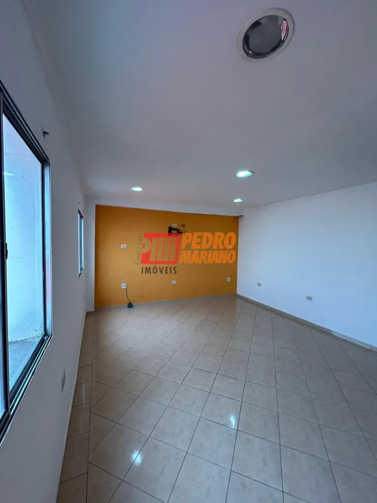 Sala-Conjunto, 130 m² - Foto 7