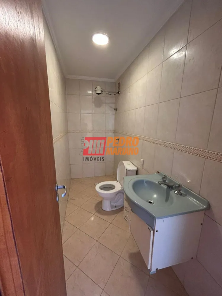 Sala-Conjunto, 130 m² - Foto 11