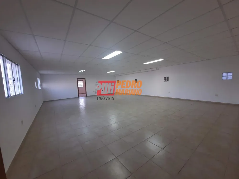 Sala-Conjunto, 130 m² - Foto 8