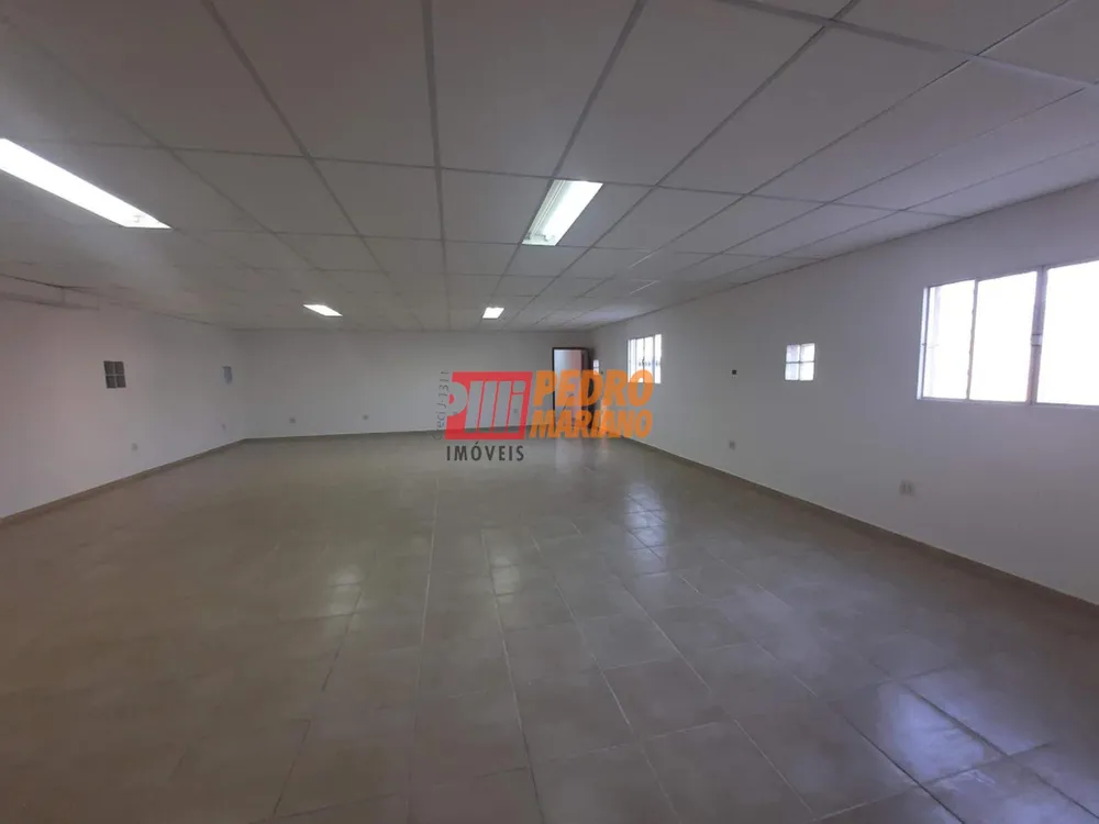 Sala-Conjunto, 130 m² - Foto 1