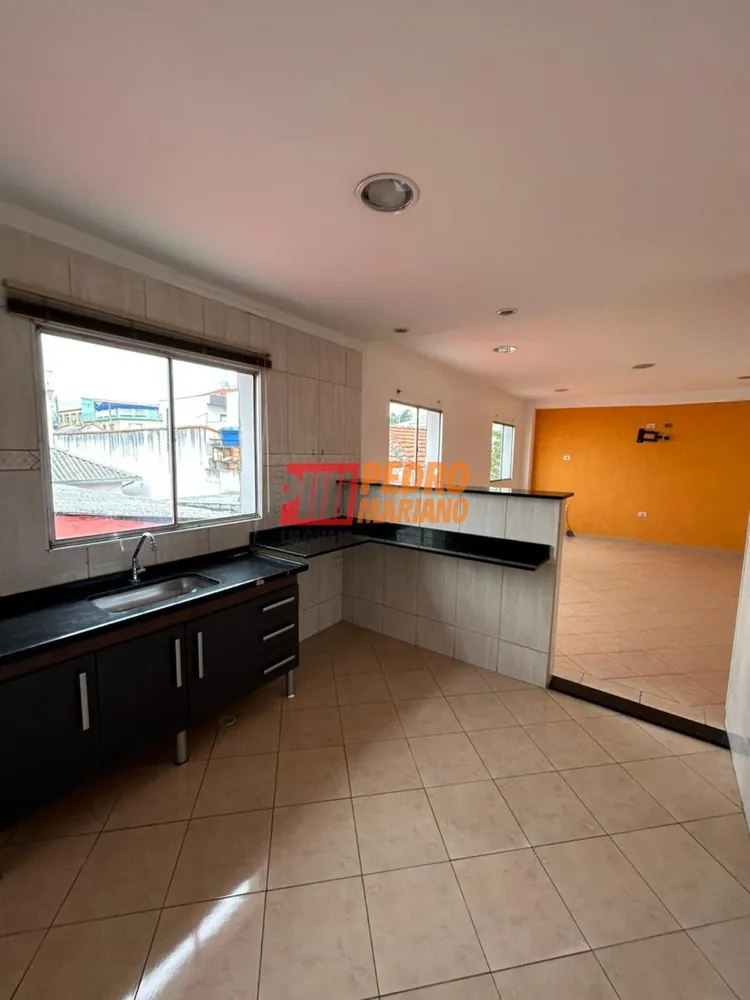 Sala-Conjunto, 130 m² - Foto 4