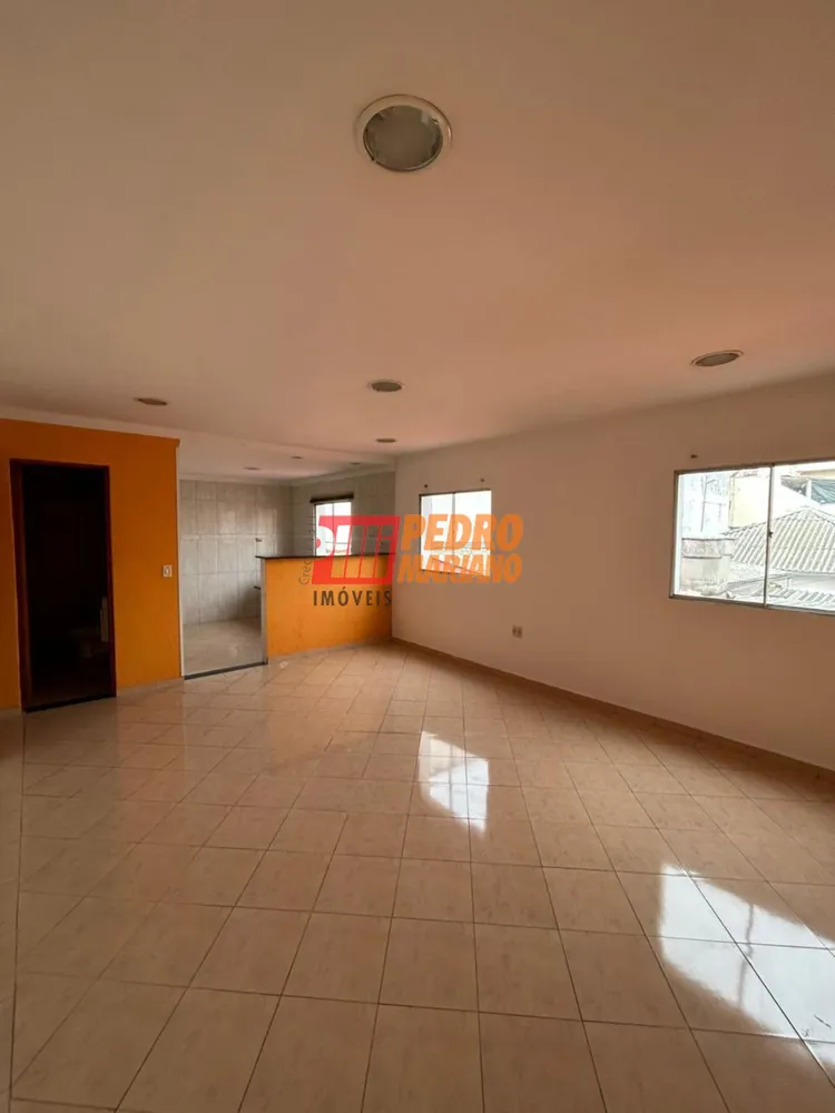 Sala-Conjunto, 130 m² - Foto 3