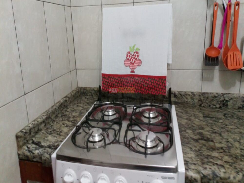 Apartamento, 2 quartos, 54 m² - Foto 20