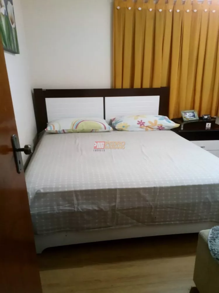 Apartamento, 2 quartos, 54 m² - Foto 14