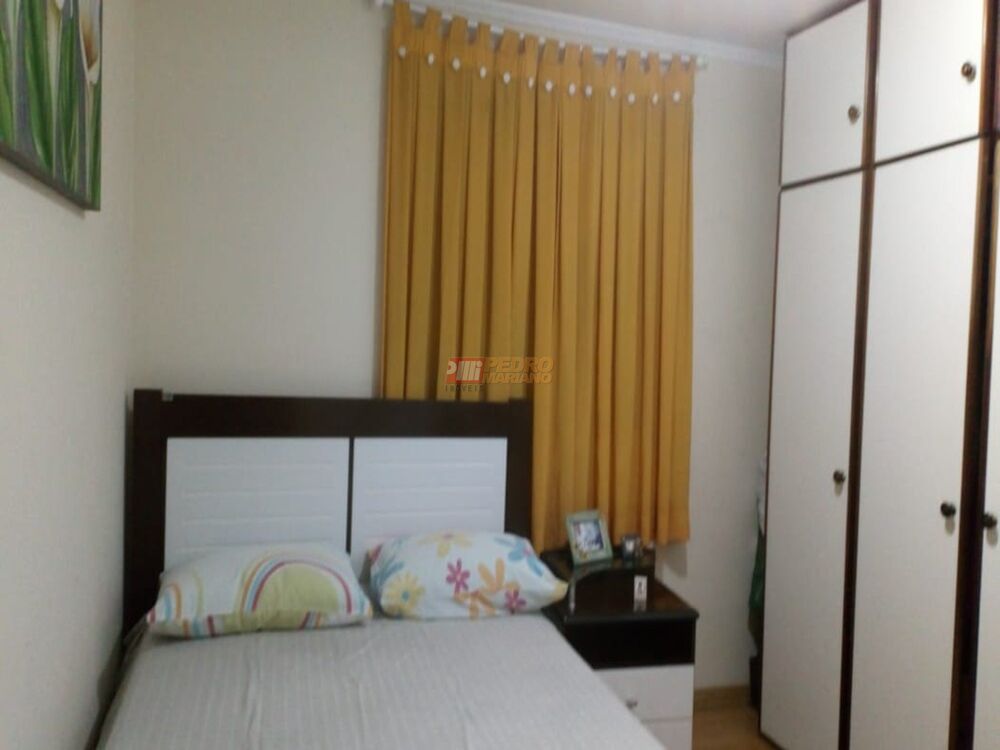 Apartamento, 2 quartos, 54 m² - Foto 13