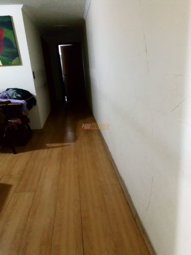 Apartamento, 2 quartos, 54 m² - Foto 22