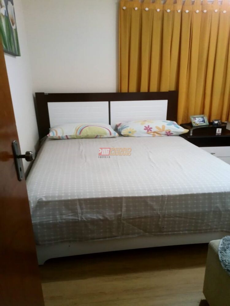 Apartamento, 2 quartos, 54 m² - Foto 12