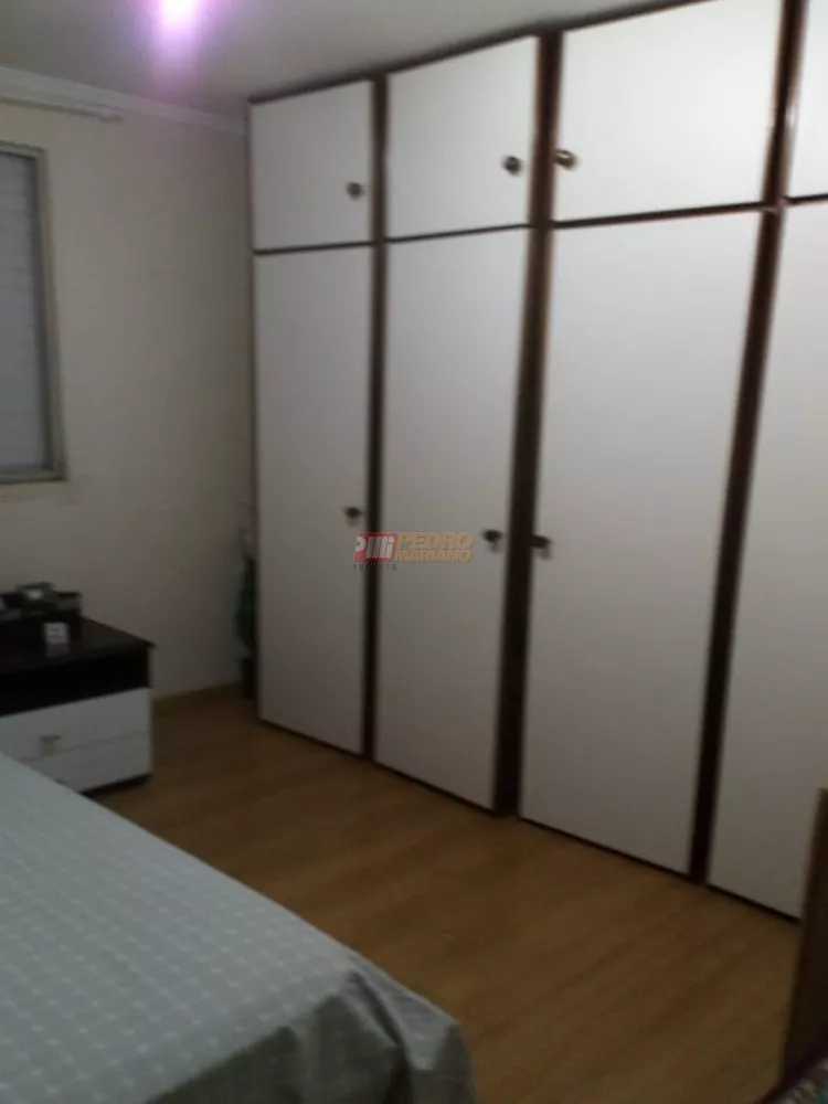 Apartamento, 2 quartos, 54 m² - Foto 15