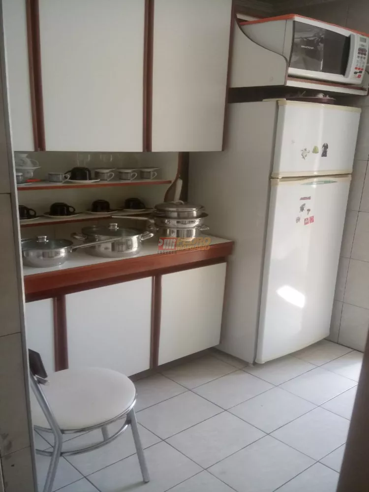 Apartamento, 2 quartos, 54 m² - Foto 18