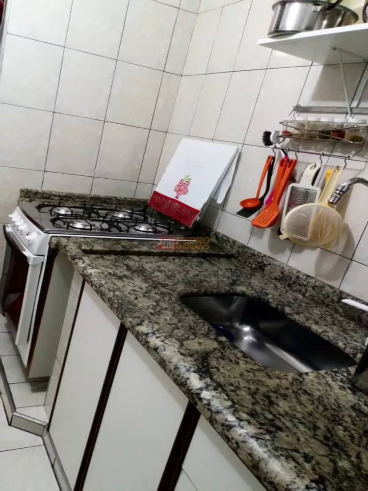 Apartamento, 2 quartos, 54 m² - Foto 19