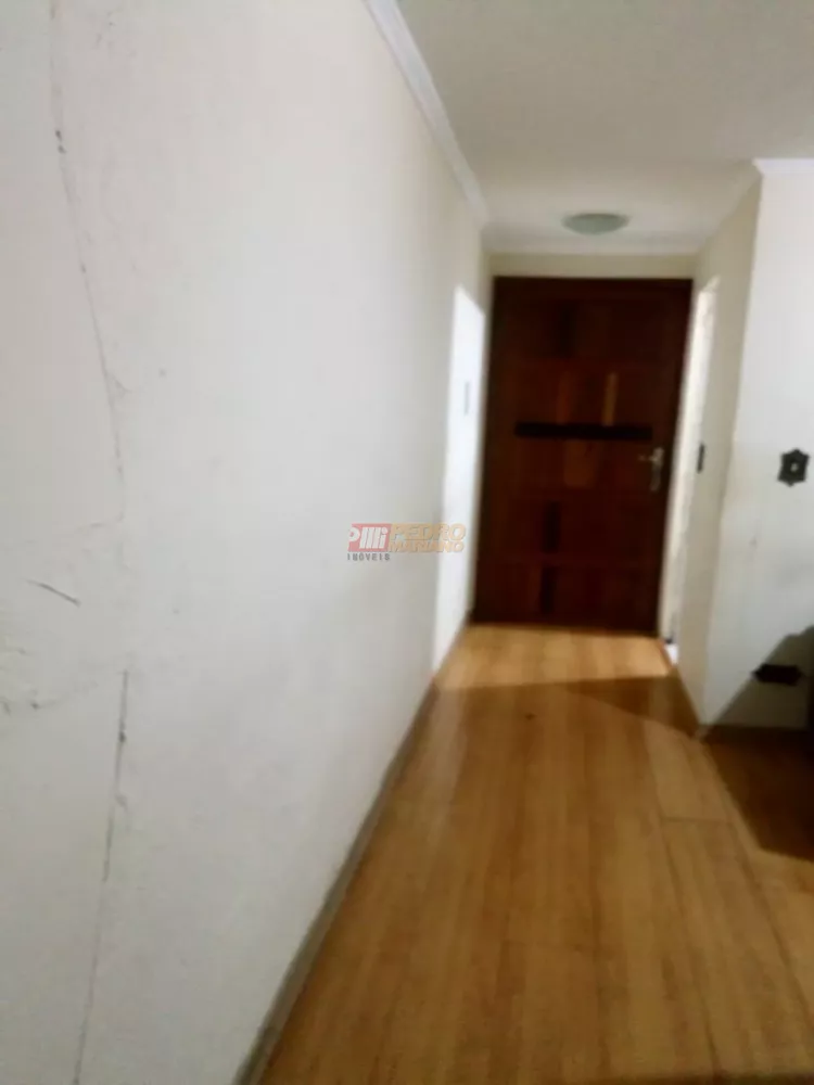 Apartamento, 2 quartos, 54 m² - Foto 21