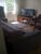 Apartamento, 2 quartos, 54 m² - Foto 1