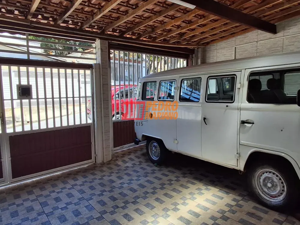 Casa, 2 quartos, 114 m² - Foto 12