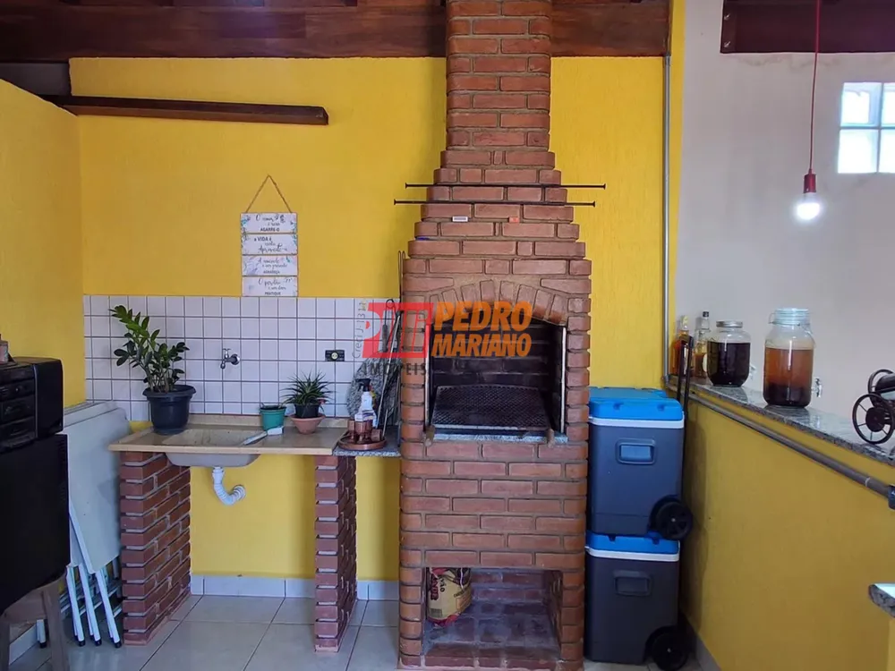 Casa, 2 quartos, 114 m² - Foto 9
