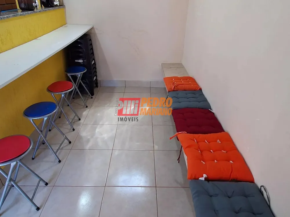 Casa, 2 quartos, 114 m² - Foto 10