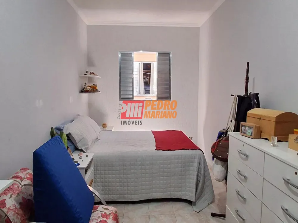 Casa, 2 quartos, 114 m² - Foto 2