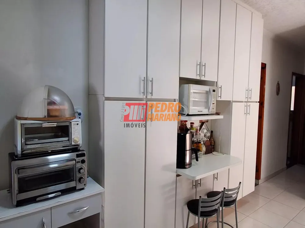 Casa, 2 quartos, 114 m² - Foto 5