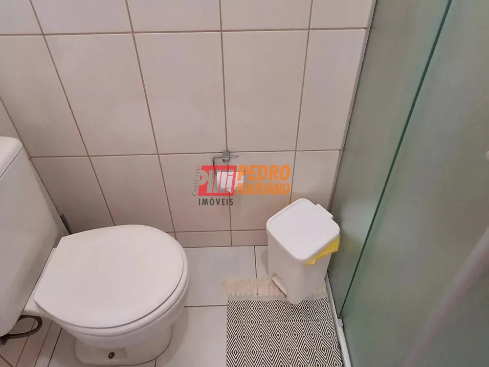 Casa, 2 quartos, 114 m² - Foto 6