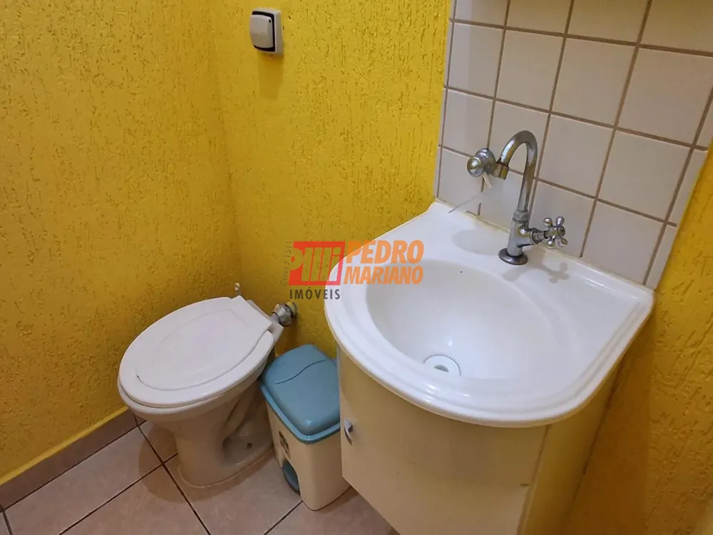 Casa, 2 quartos, 114 m² - Foto 7