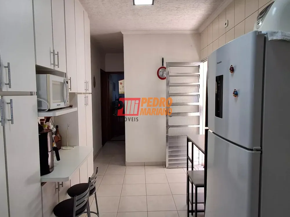 Casa, 2 quartos, 114 m² - Foto 4