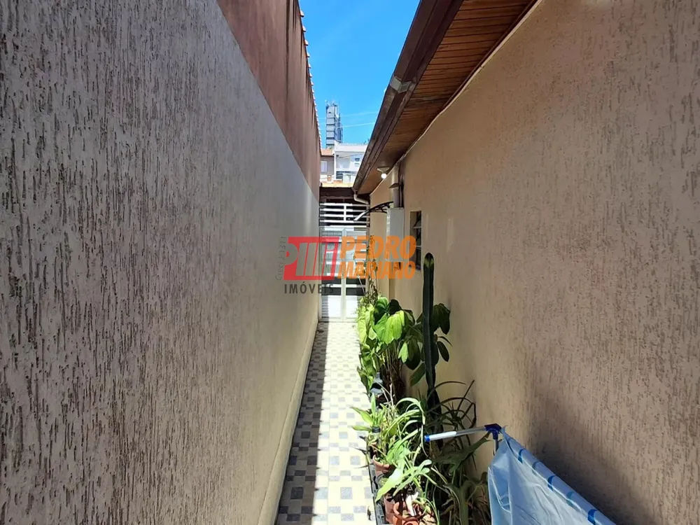 Casa, 2 quartos, 114 m² - Foto 11